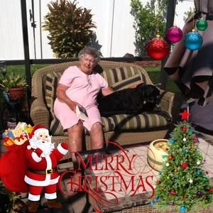 Meet your Posher, Valerie